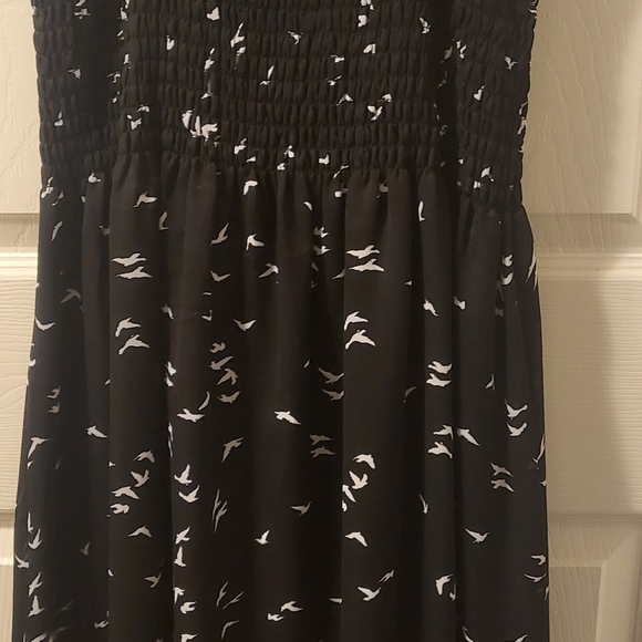 Sundress - Picture 4 of 4